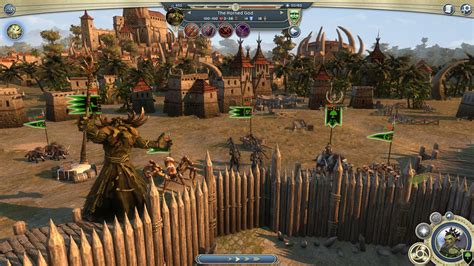 age of wonders iii trainer|Age of Wonders 3 version 1.549 [trainer +11] .